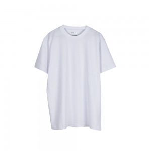 Tee-shirt homme