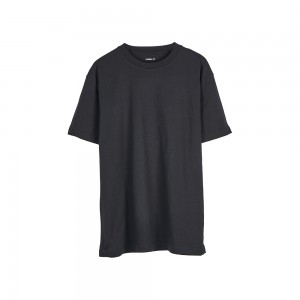 Men’s T-shirt (black)